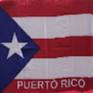 Meet your Posher, Samuel